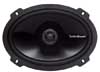 Rockford Fosgate P1692